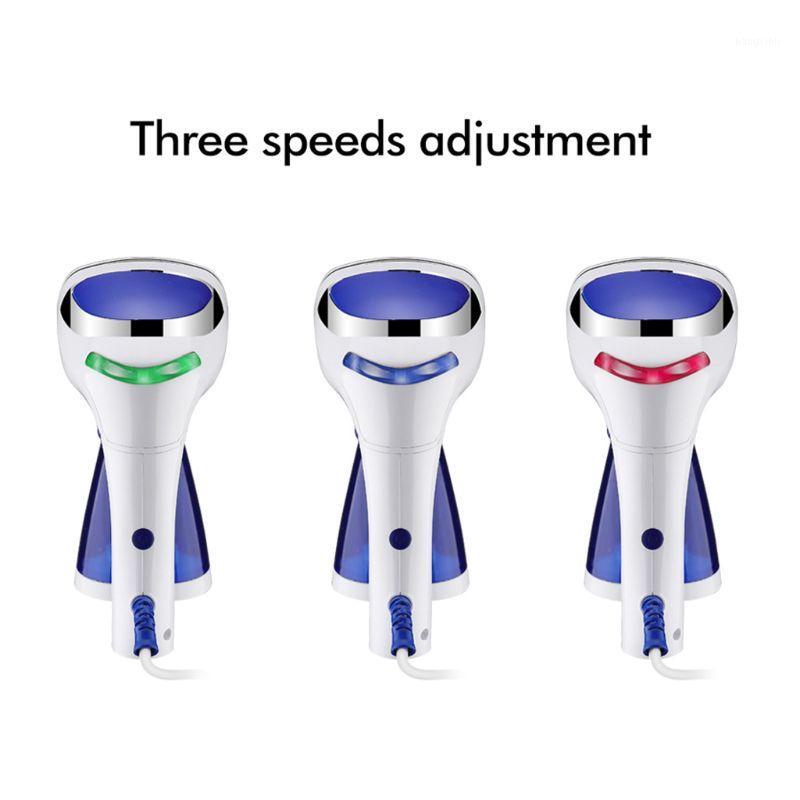 

1600W Handheld Hanging Household Folding Portable Ironing Steam Iron K1AD1