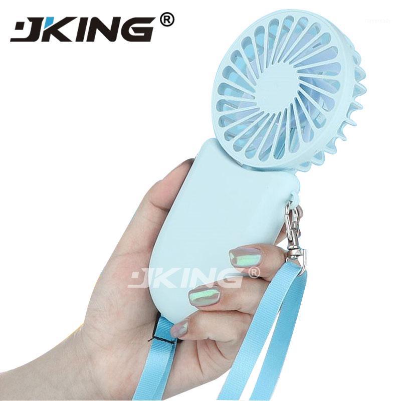 

Summer Air Cooling Neck Fan Bladeless Hanging Neck Fan Air Cooler Outdoor Sport Mini USB Rechargeable Neckband Fans Strong Wind1