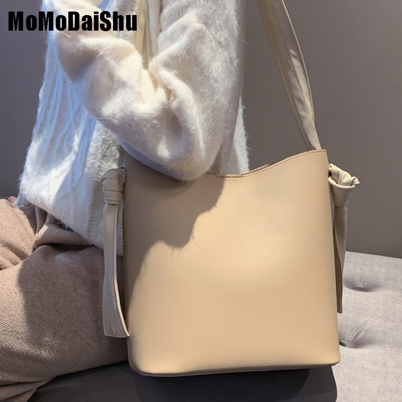 

2021 Fashion Shoulder Bags for Women 2021 High Quality Pu Leather Crossbody Bags Luxury Retro Women Messenger Designer Sac, Black