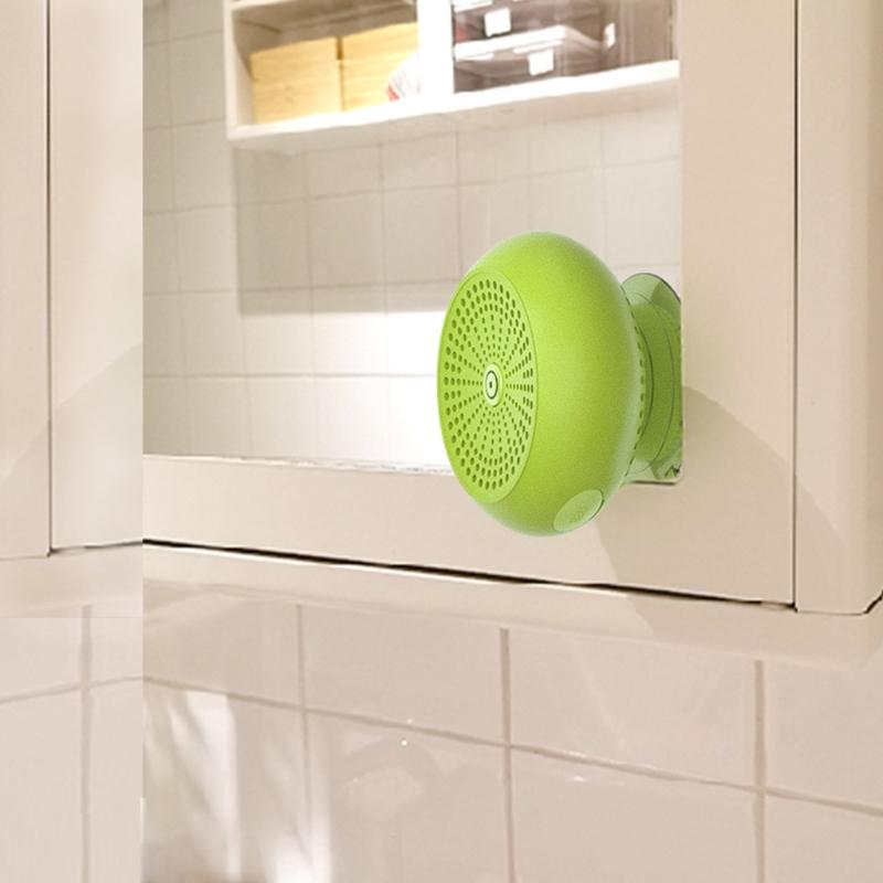 

Air Purifier Household Refrigerator Deodorizer Ozone Generator Ultraviolet Lamp Deodorization Remove Odor USB Rechargeab