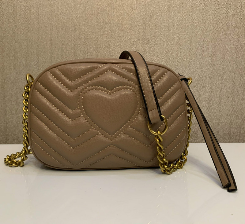 

BAGS handbags Luxurys Designers Bags Fashion BAG Crossbody Shoulder Bag wallet mnjk66688851tyh17