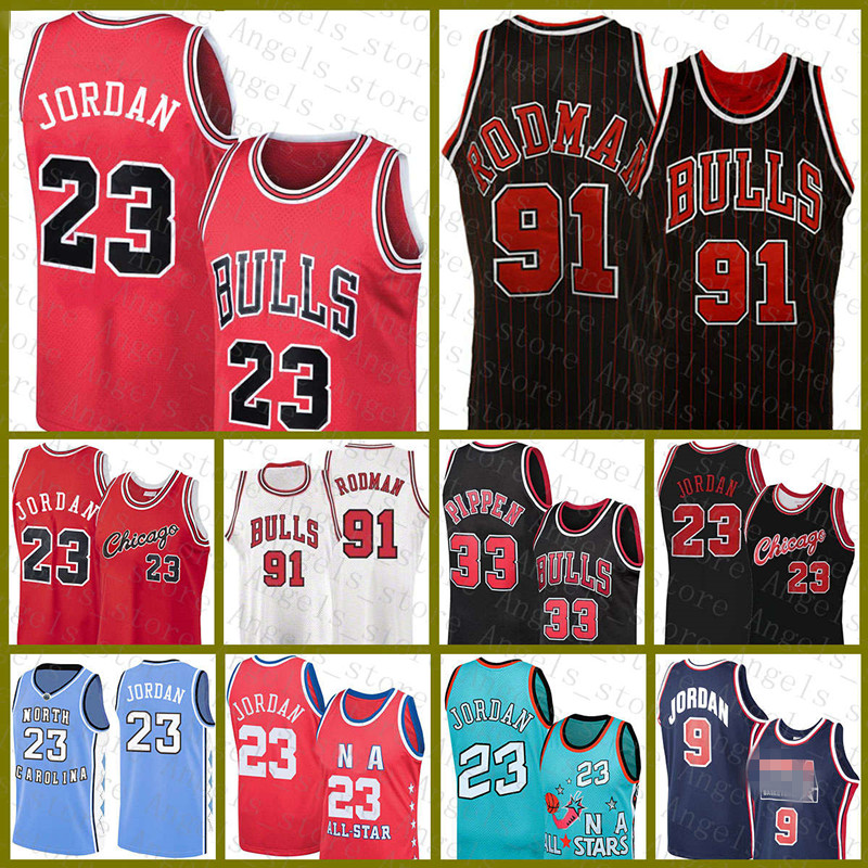 youth basketball jerseys for sale