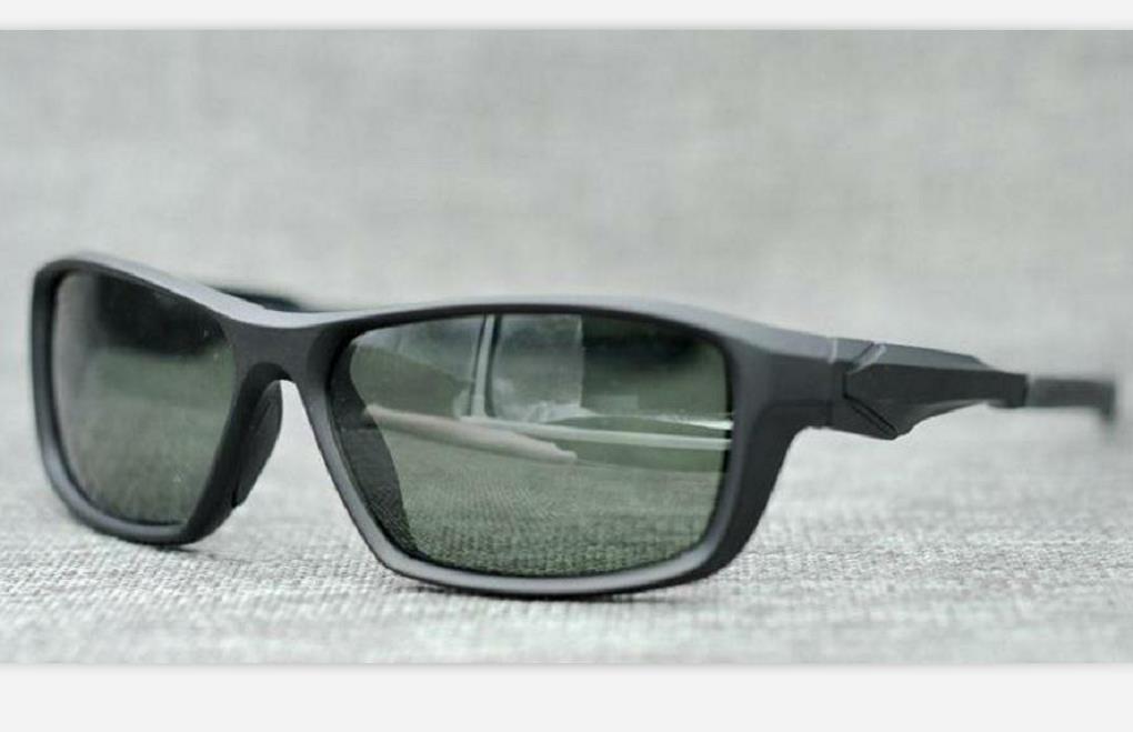 

Sunglass Price Sunglasses 412 Sports Riding Polarized Very Ok Quality Men Women Top Case M- Frame Fishing With Factory Metal Njhgh, White;black