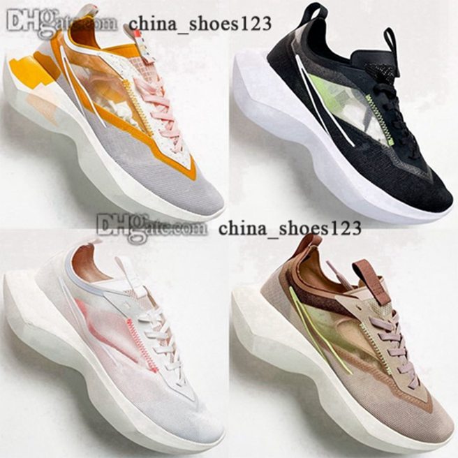 

casual ladies men shoes Grind eur 11 vista lite tripler black trainers Sneakers zoom fashion joggers women 35 size us 45 sports running 5