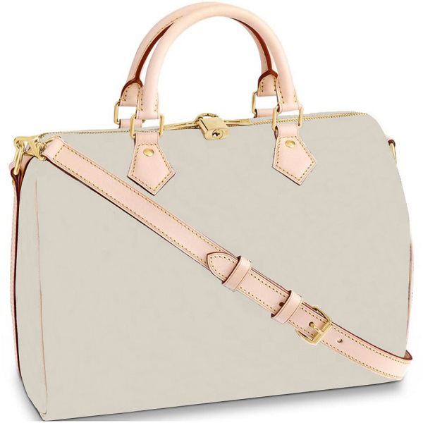 

Top Womens Totes Bags Outdoor Fashion Lady Bag Large Capacity Classic Style 30CM Design High Quality Handbag Purse, Dust bag