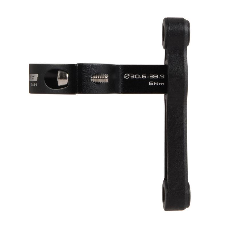 

Multifunctional bracket Mountain road bicycle multi-purpose water bottle frame transfer bracket holder bike accessories