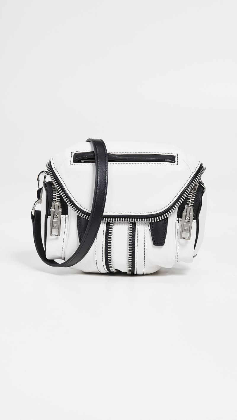 

Evening Bags Classic Design PU Leather Crossbody For Women 2021 Fashion Solid Color Shoulder Ladies Handbags And Purses Female, Black