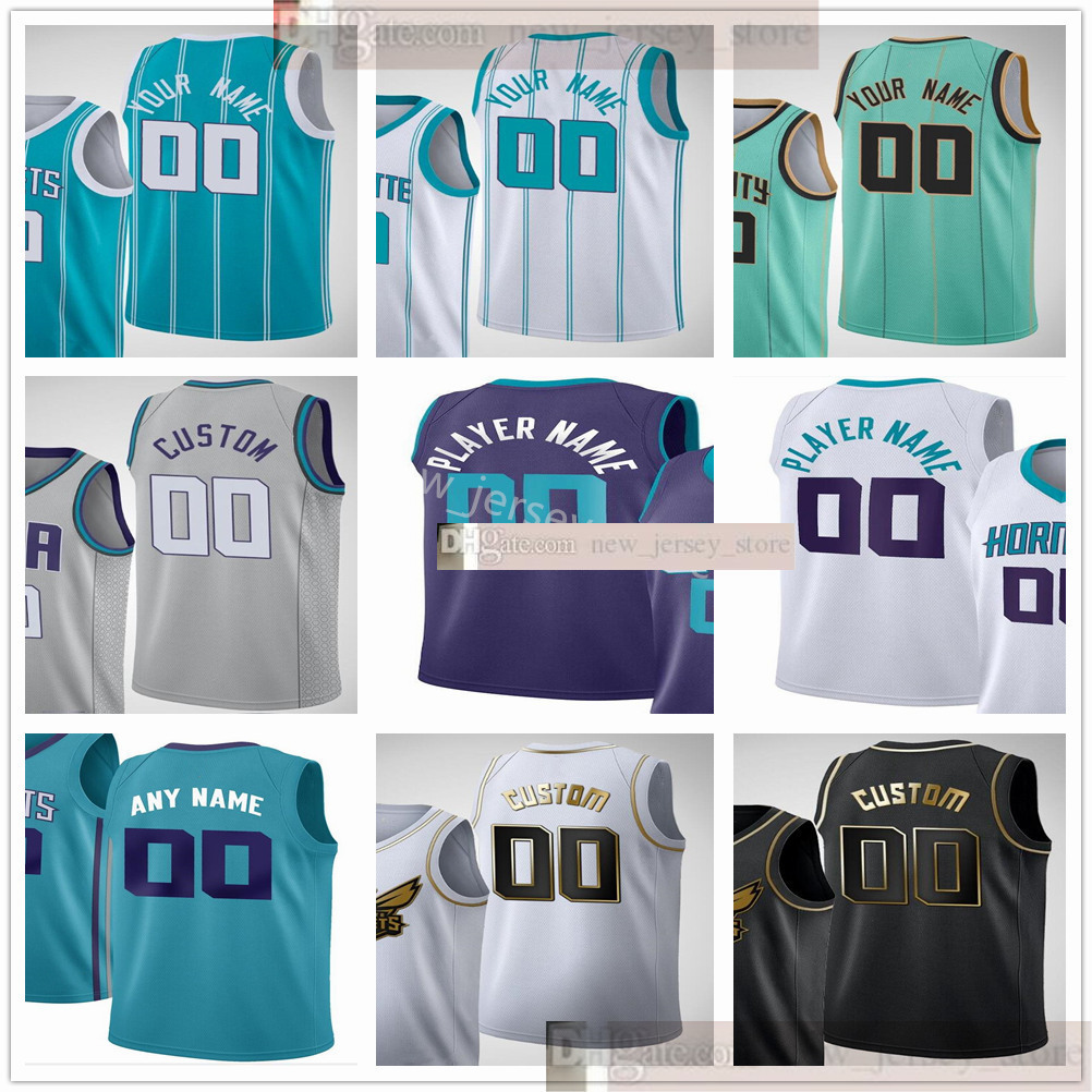 

Custom Printed 40 Cody Zeller 4 Devonte' Graham 11 Cody 10 Caleb Martin 7 Grant Riller 22 Vernon Carey Nick Richards Jalen McDaniels Jerseys, Printed green