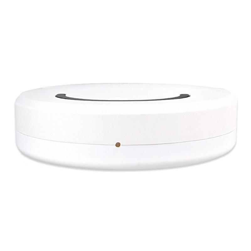 

ligent Clean Robot Vacuum Cleaner ing Vaccum Cleaner Robots Carpet Household Cleaning Machine Suction er