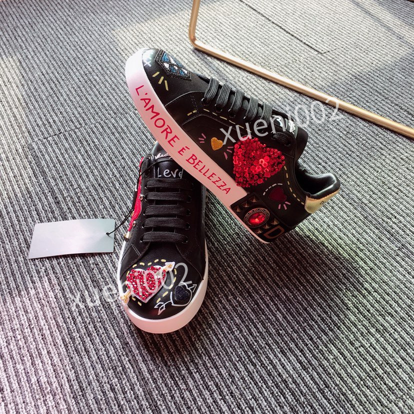 

2022 Paris triple-s clear sole casual shoes boots fluo red neon green rainbow black beige yellow Mens Womens Platform Sneakers 34-45 hc190705, 02