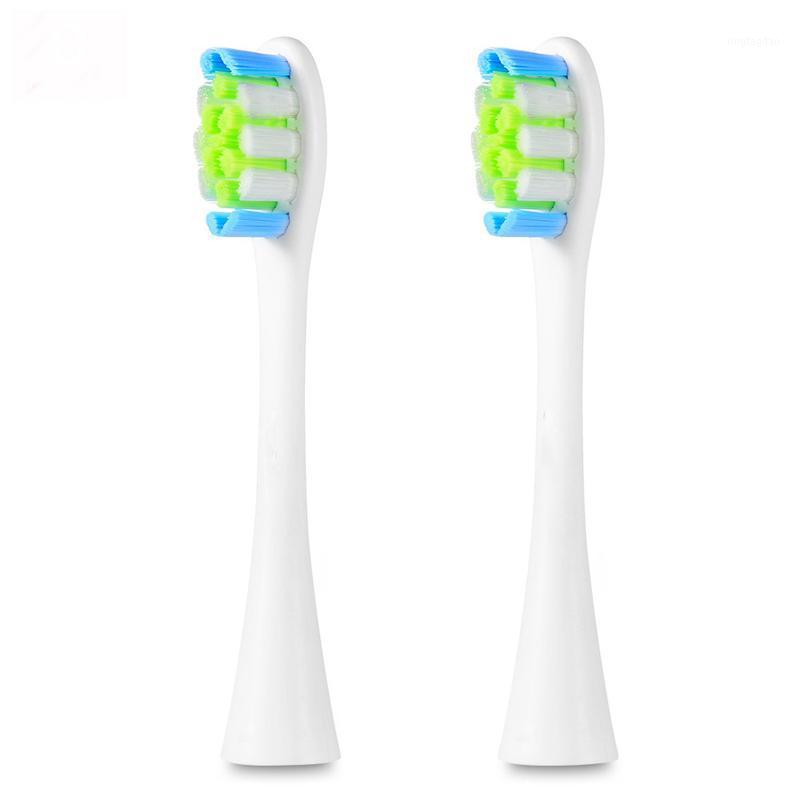 

1 Pcs Replacement ToothBrush Heads Compatiable for Oclean SE/X/Air/Z1 Toothbrush Electric Replacement Tooth Brush heads1