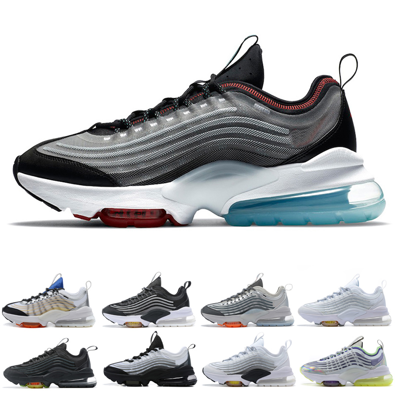 

Mens ZM950 Running Shoes Women 950 Oreo Neon Silver White grey Split Rainbow 950s Womens mens Sports Sneakers Trainers 36-45, #13 36-45 core black
