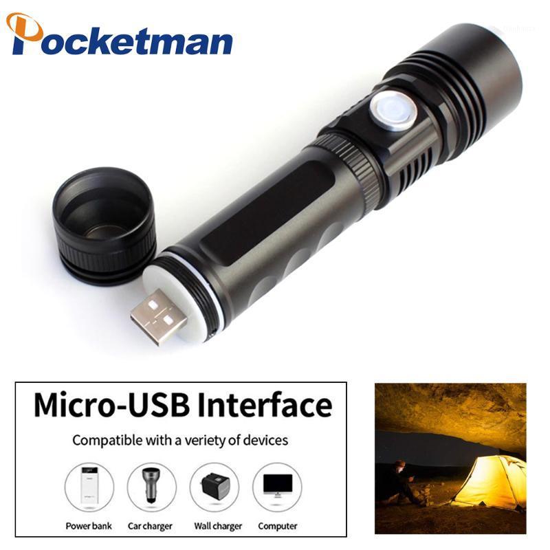 

Super bright LED rechargeable magnetic with COB work light 6 modes waterproof light for camping or repair1