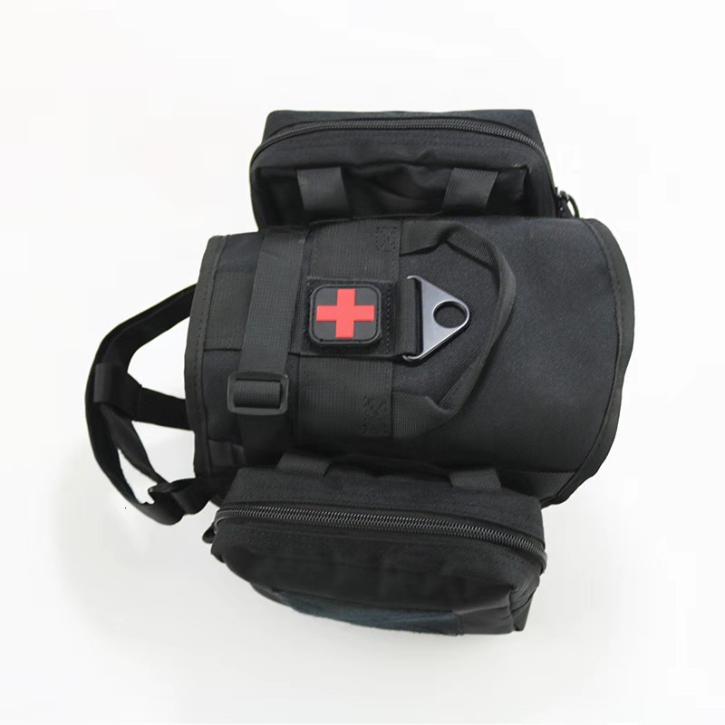 Acquista Shun Wang Da Pet Abbigliamento Abbigliamento Molle System Sistema Di Alimentazione Esterno Vest Tactical Dog Cappio K Cinturino Petto A 80 03 Dal Xiamensdhgates It Dhgate Com