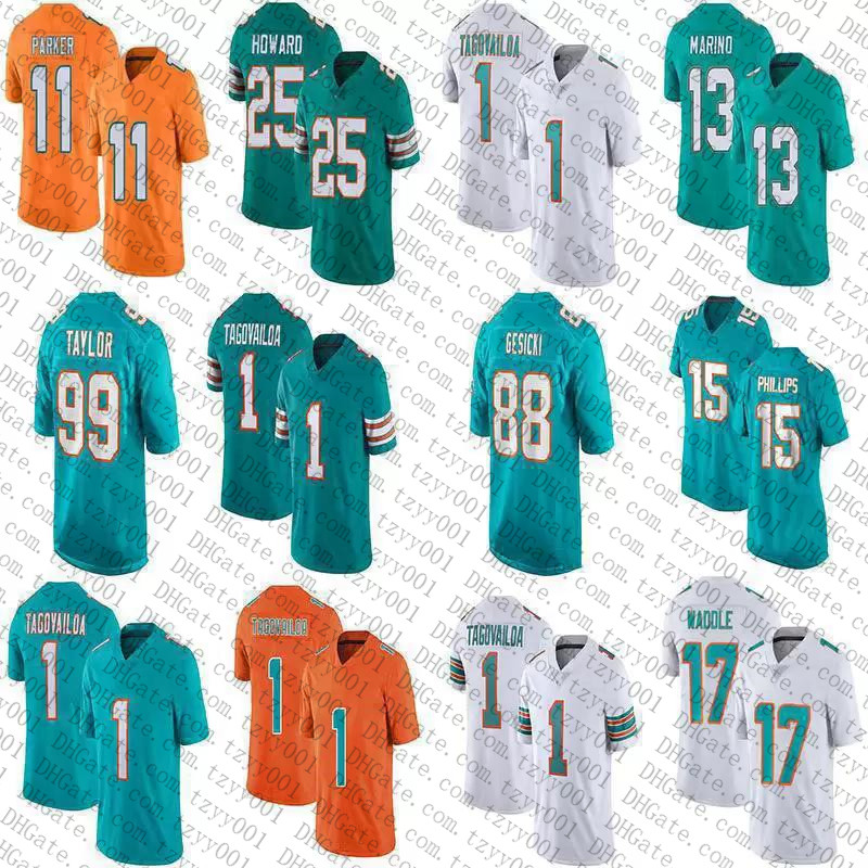

Custom Any Football Jerseys SIze S-XXXL 64, Mens