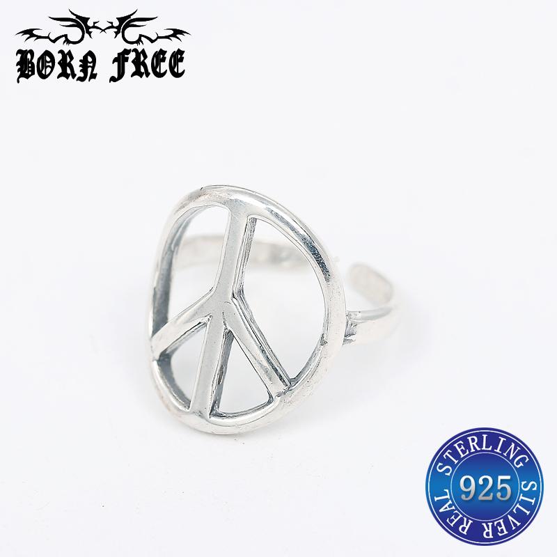 

women rings bijoux en argent 925 airplane aircraft ring lot anelli anillos plata 925 para mujer fashion jewelry knuckle ringen