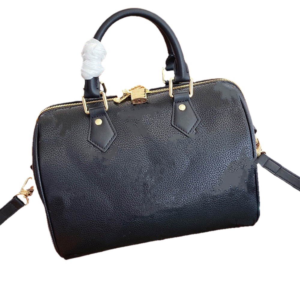 

Couch Purple Handbag Bag Luxurys Designers Bags Black Brown Saddle Bag Casual Formal Tote Cell phone Pocket Cross Body Bucket Plain Leather