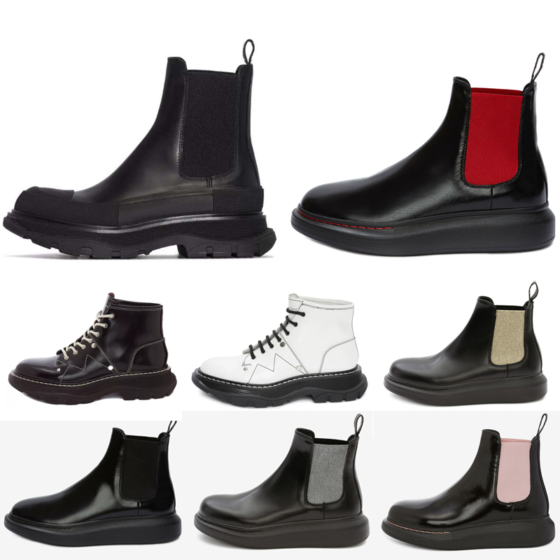 

with box top quality 2021 designer fashion espadrille mens alexander women platform oversized sneaker shoes boots baskets sneakers 36-45 #85