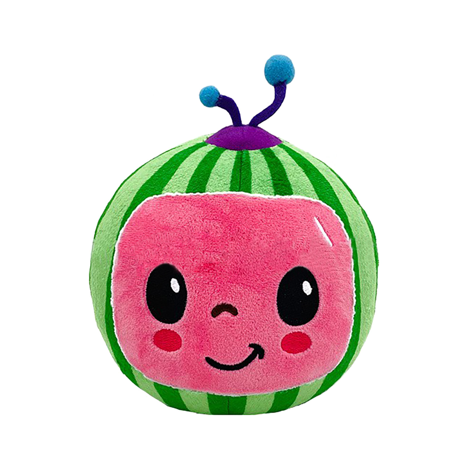 cocomelon logo toy