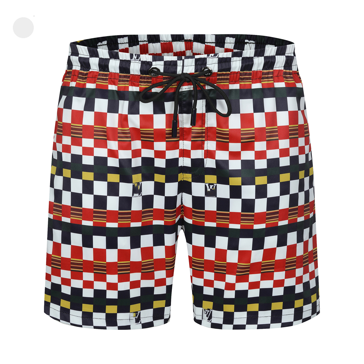 

Mens Summer Designer Shorts Fashion Loose Swimming Suits Womens Streetwear Clothing Quick Drying Swimwear Letters Printed Board Beach Pants Men S Swim Short M-3XL88, Customize