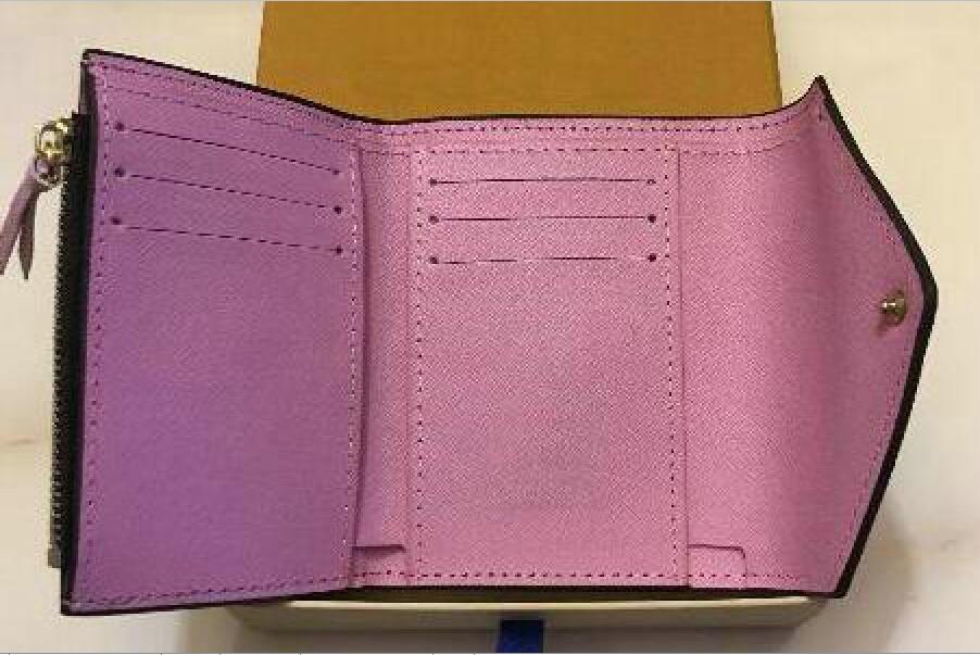 Luxury Wallet 2022 Paul Smith