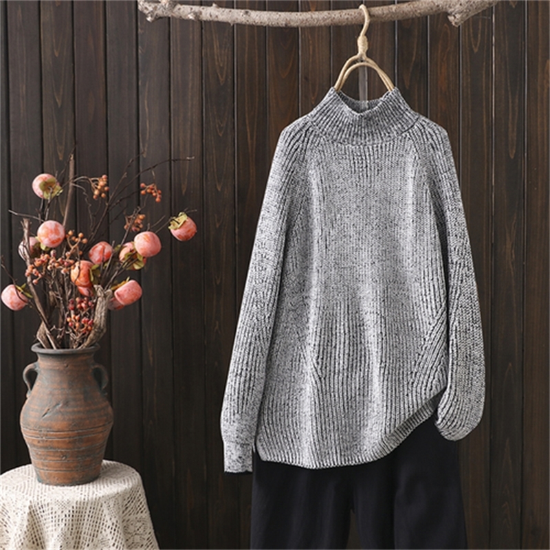 

Crochet Casual Autumn Lungs of Tall Female Turtlenecks Large 5et0, Game