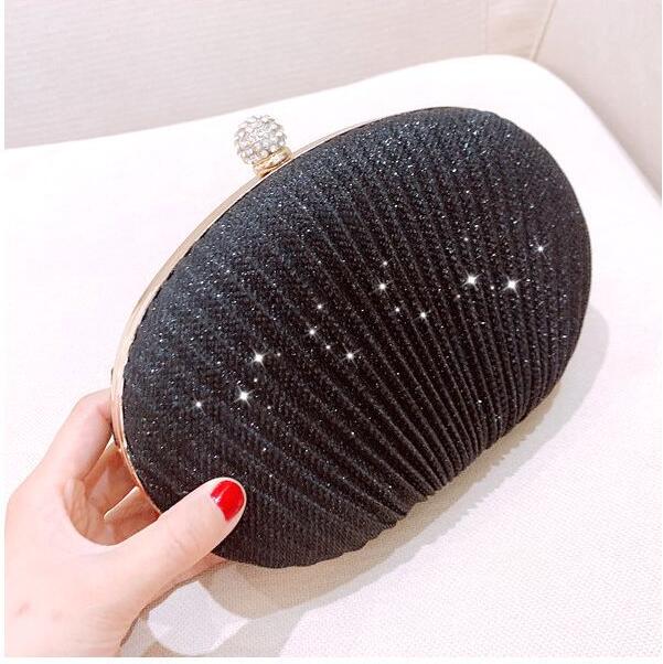 

Free shipping Portable Cartoon Women Casual waterproof travel bag Travel Makeup Pouch Cosmetic Bag storage Bag Makeup Handbag Cosmetic Bags, Black