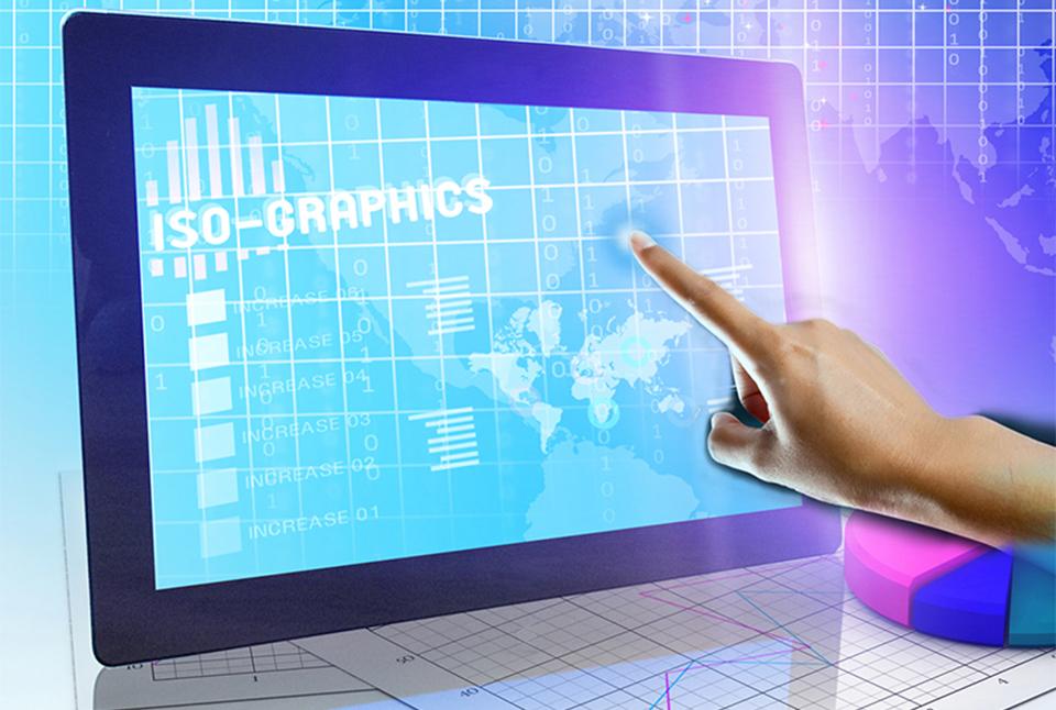 

1000nits brightness OEM 21.5 inch Aruze Gaming G-Station Craps Table slot machine touch LCD monitor for casino