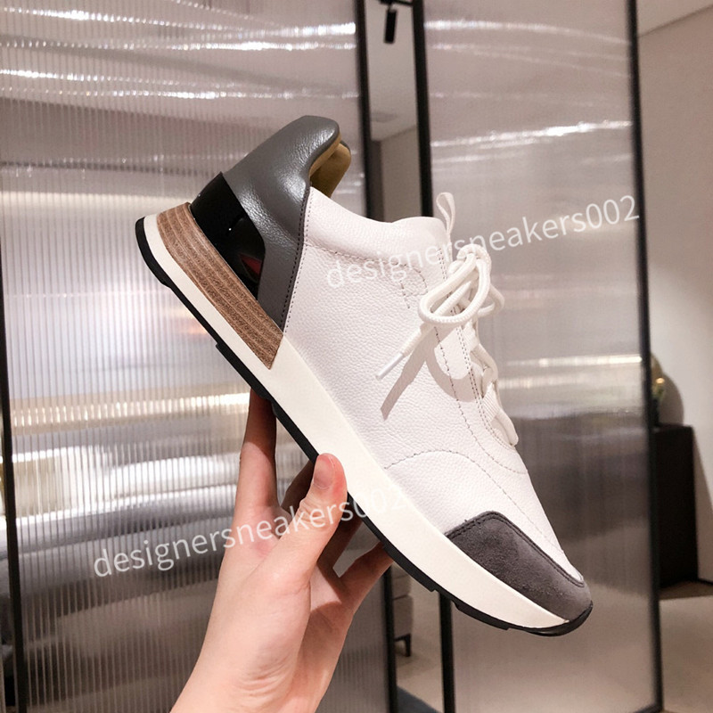 

the new Man Cheap Best Quality Speed Trainer Black Walking Sneakers Men Women Black Red Casual Shoes Fashion Paris Sneakers qqxc201008, 05