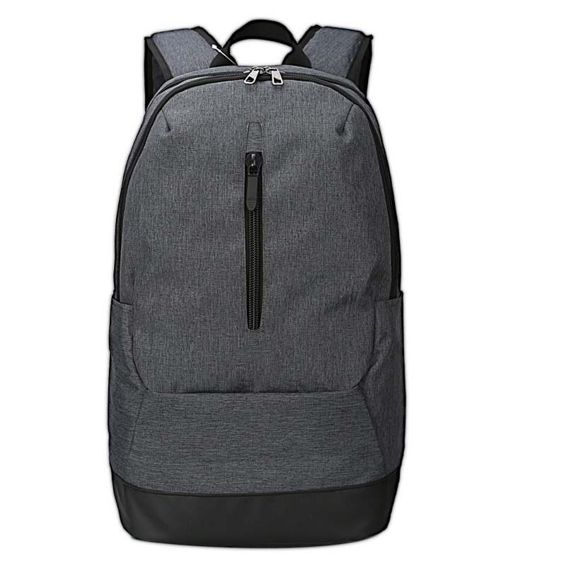 

2019 Fashion New Stylist Backpack Adjustable School Bag High Quality Casual Shoulder Bag For Women Men Boy Girl