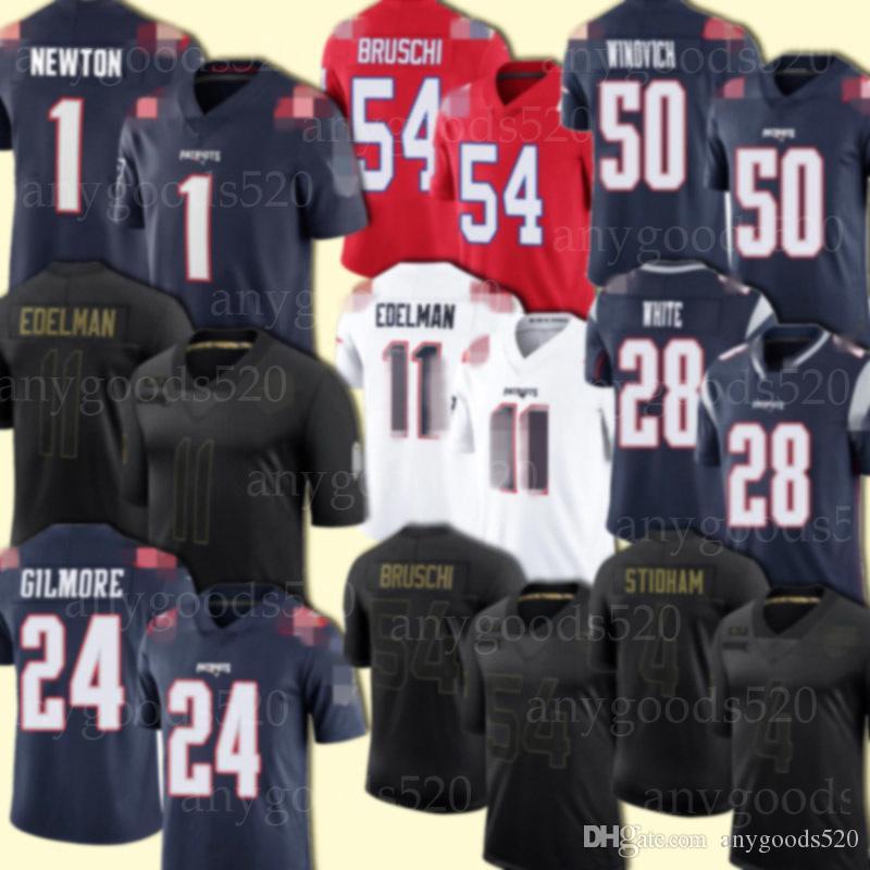 dhgate patriots jersey