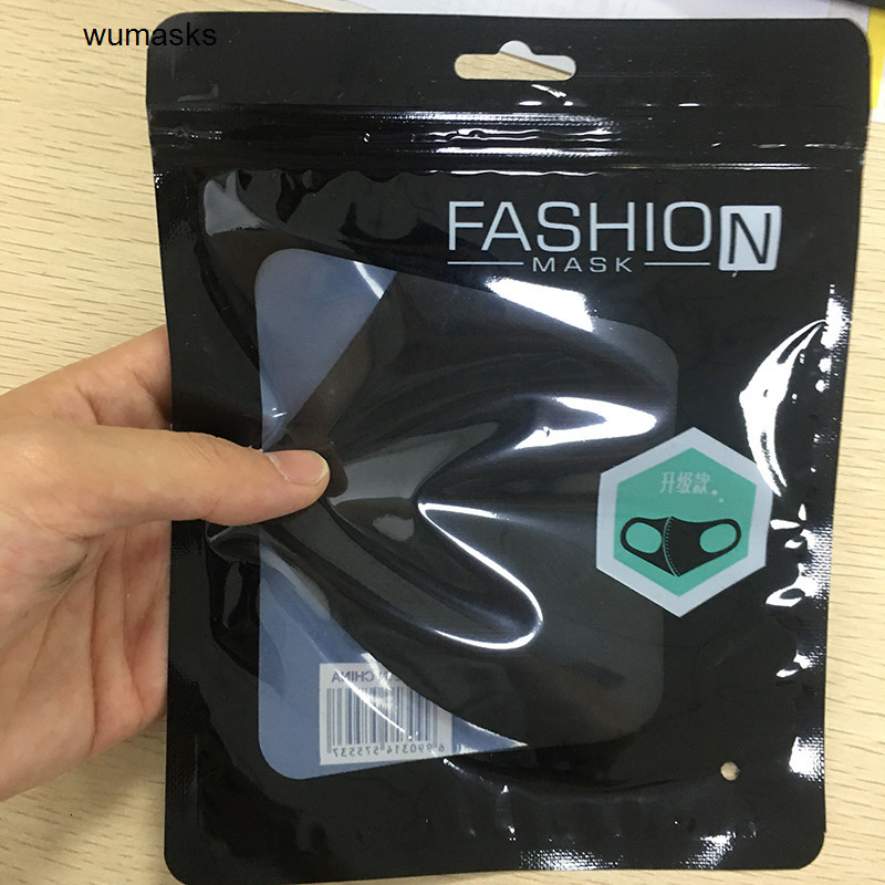 

Sponge Unisex Dustproof Pollution Half Face Mouth Mask Without Breath Valve Wide Straps Washable Reusable Muffle Respirator 1235