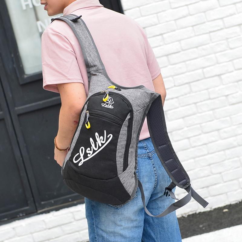 

Outdoor Cycling Backpacks Men's Climbing Hiking Backpack Traveling Sports Bag Women's Ultralight Riding Backpac, Black