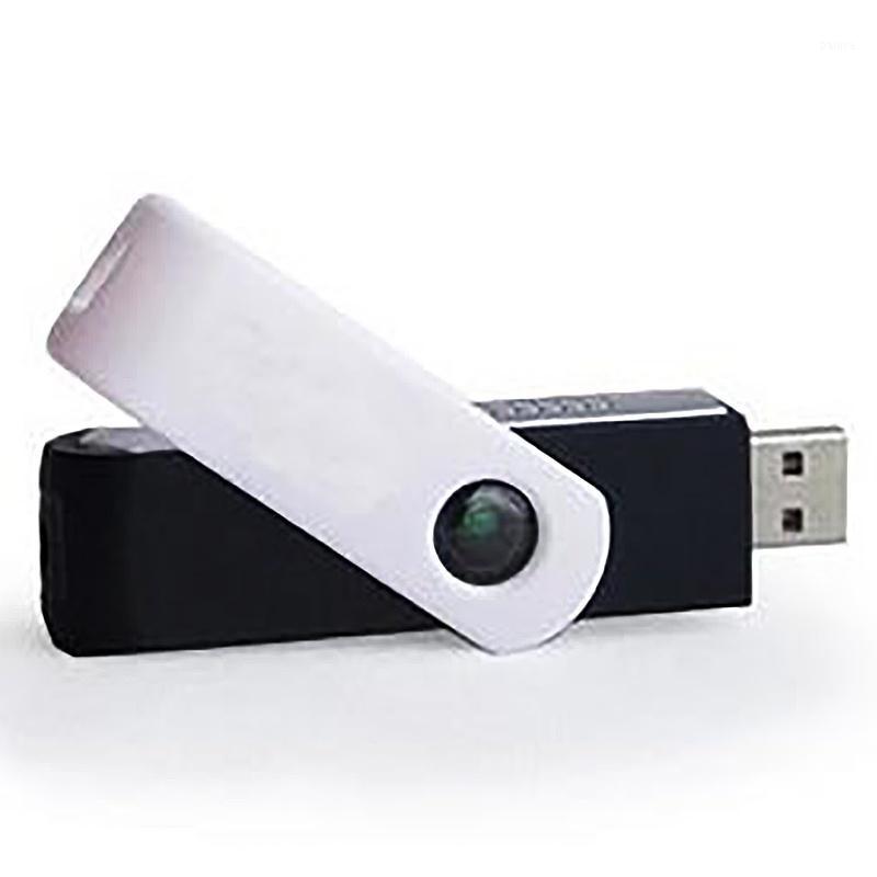 

Accessories Smoke USB Charging Gift Mini Health Care Ionic Easy Use Car Dust Remove Air Purifier1