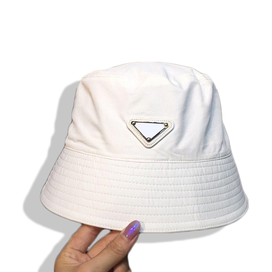 Designers Caps Hats Mens Bucket Hat For Women Men Baseball Cap Woman Luxurys Beanies Brands Beanie Winter Casquette Bonnet