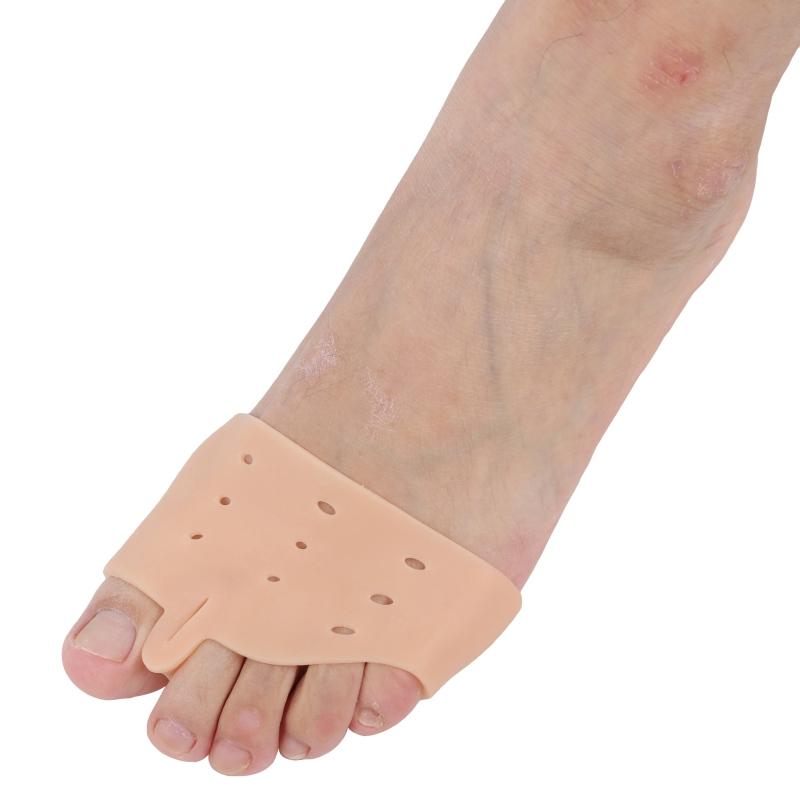 

Bunion Corrector Splint Toe Straightener Brace Hallux Valgus Pain Relief Belt Strap Foot Care Orthopedic Tool