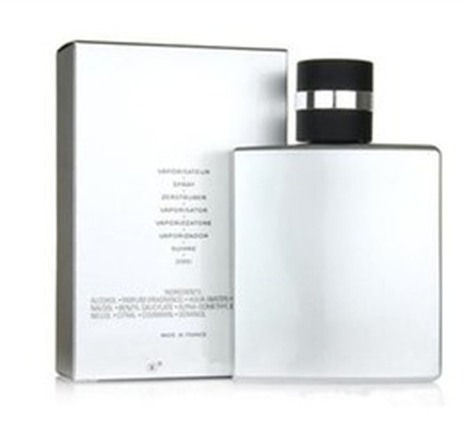 

women men perfume 100ml nice smell ALLURE HOMME SPORT EAU DE TOILETTE Fast Delivery