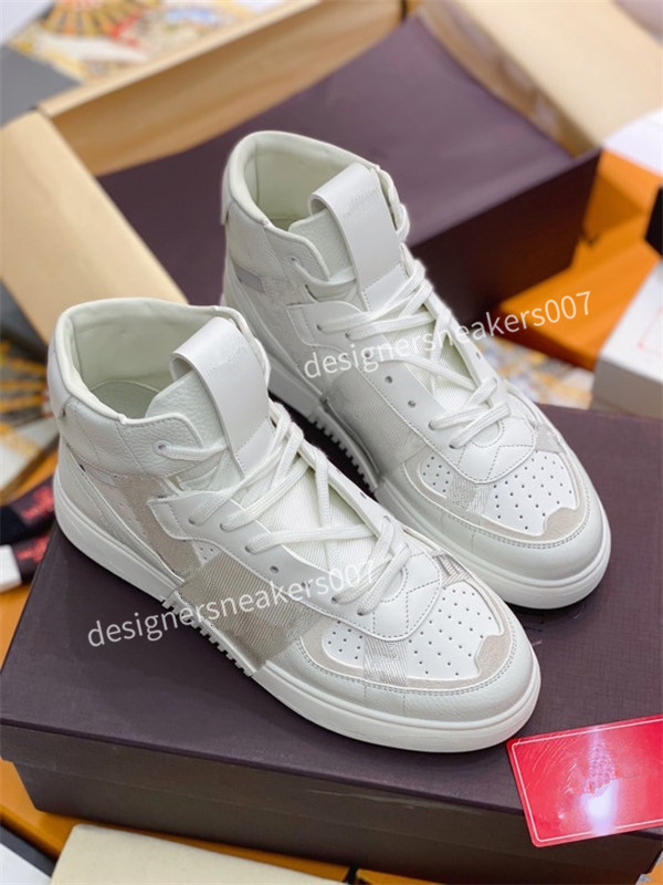

top Man latest small dirty shoes dirty, soft and comfortable, fashionable high-rise sports shoes fs201010, 04