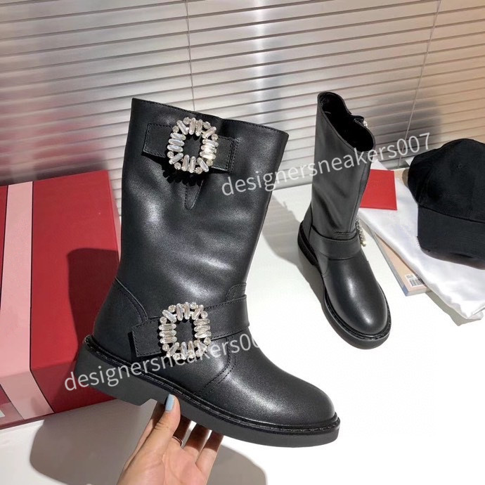 

2021the Sports Skateboarding High Low Cut Flax Mens Trainers Sneakers fz201025, 01