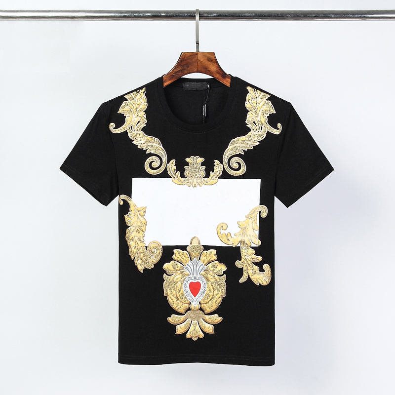 

Mens Designers t Shirt Fashion Men  Casual TShirts Man Clothing Street Designer Shorts Sleeve Clothes