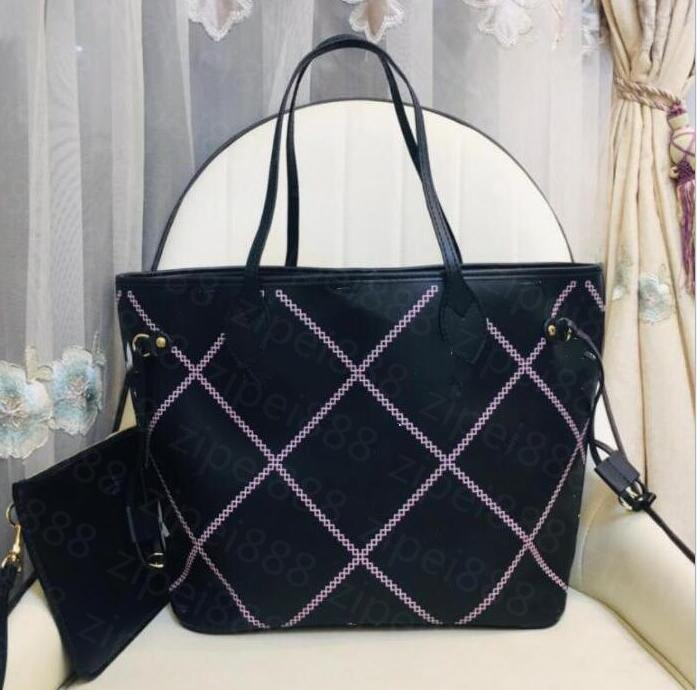 

Composite Bag Luxury Designer Handbag Genuine Leather Tote Shoulder Bags MM Top Quality Crossbody Messager Shopping Bagss Womenes Women Wallets Clutch, Extra cost ship nothing