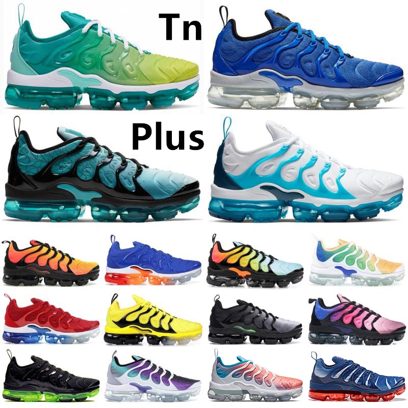 

TN PLUS SIZE Shoes Run Utility CPFM Mens Womens MOC FLY KNIT Running Trainers Outdoors Sports Sneakers EUR 47, Color #36