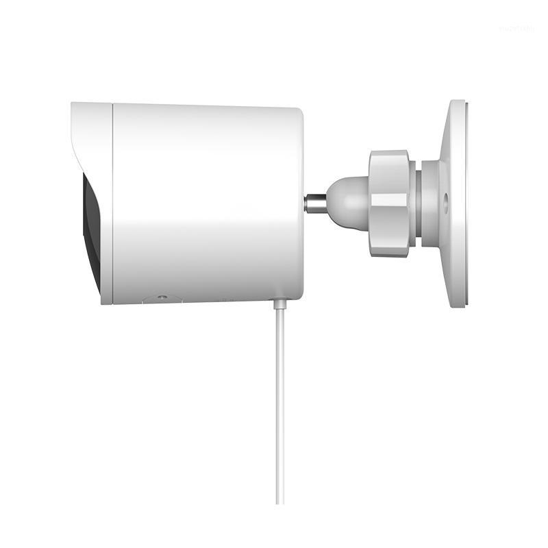 

Waterproof Outdoor IP camera Security Camera 1080p Wireless IP resolution Night Vision Security Surveillance System Cloud Cam1