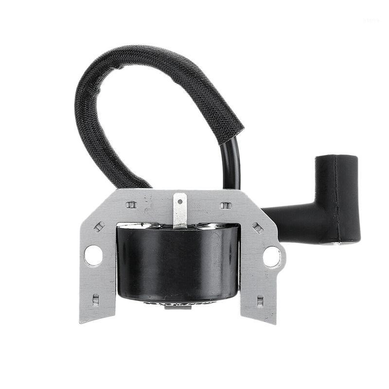 

Ignition Coil for 21171-7007 21171-7013 21171-7034 21171-7037 21171-70241