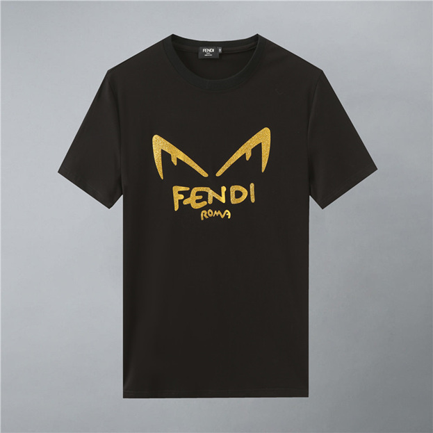 

2020 Famous Mens T Shirt Men Women Letter Print Short Sleeve Fashion Mens Stylist Casual Round Neck Tees Size M-3XL