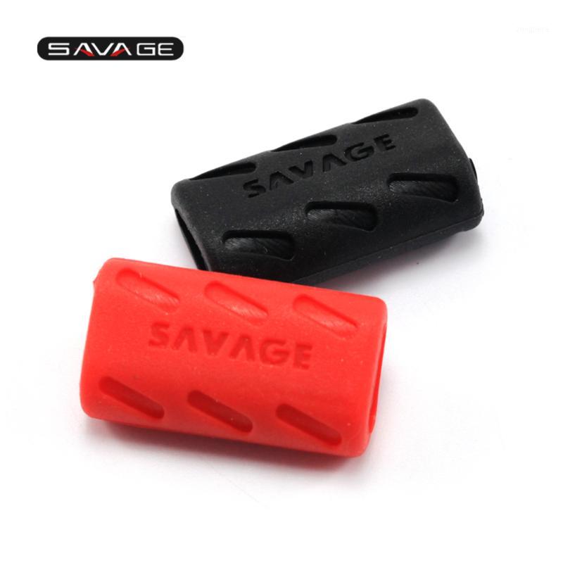 

Foot-Operated Gear Pedal Foot Pad For 848 EVO 899 959 1098 1198 1199 1299 Panigale Motorcycle Shift Lever Toe Pegs Covers1