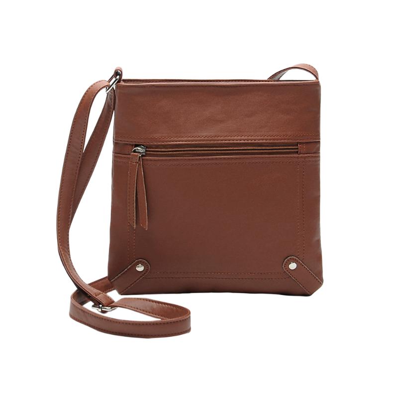 

Fashion Women and Men New fashion shoulder bags handbags women designer messenger bag crossbody, Blue