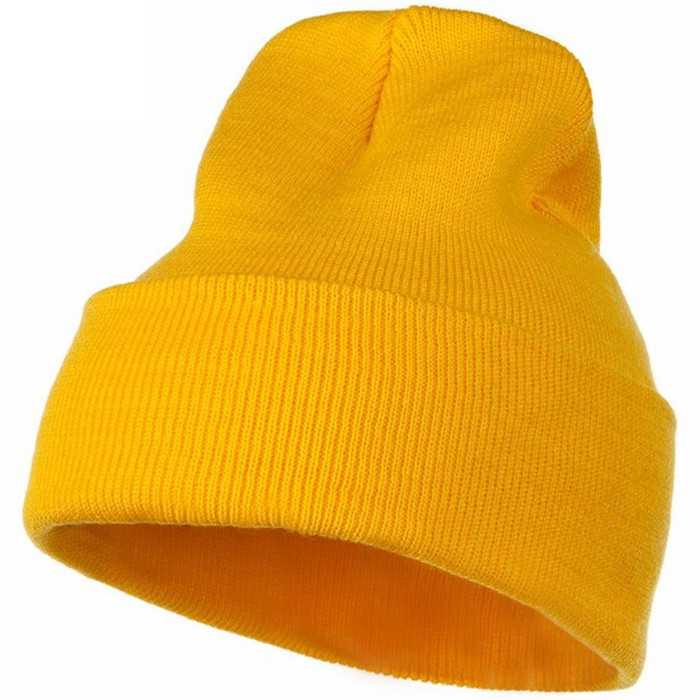 

Custom Cheap Promotion Plain Unisex Winter Thick Keep Warm Knit Hat Colorful Fashion Beanie