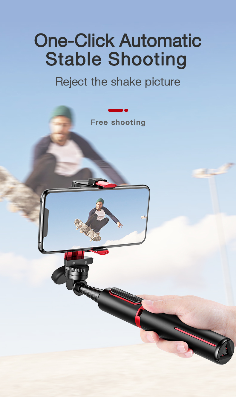 gimbal stabilizer and (9)