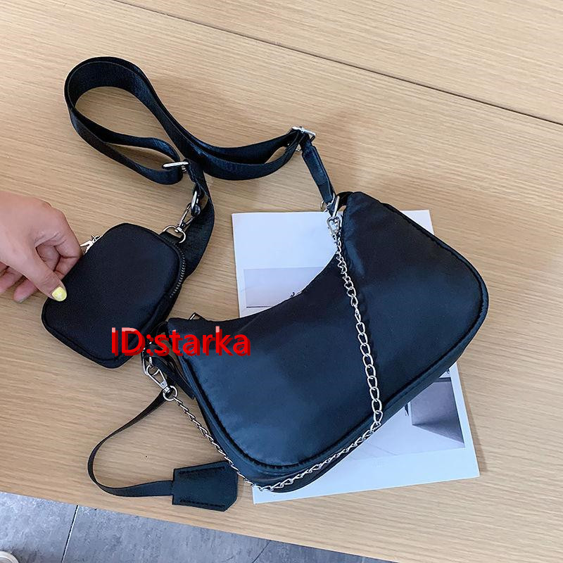 

2020 Fashion Designer woman purse Fashions designer Grey shoulder bag 2020 Fashions designer shopping bags Grey Fashion handbags totes